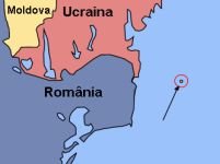 Patru zile de pledoarii, în procesul cu Ucraina pentru delimitarea platoului continental al Mării Negre

