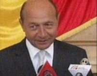 Băsescu: Vaticanul nu a recunoscut Kosovo şi militează pentru integritatea Georgiei