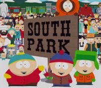 Procurorii ruşi vor să interzică South Park