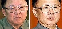 Un expert japonez susţine că liderul Coreei de Nord a murit în 2003
