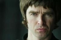 Noel Gallagher, solistul de la Oasis, atacat pe scenă în timpul unui concert (VIDEO)