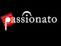 În Marea Britanie s-a lansat Passionato, magazin online pentru muzica clasică