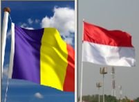 România ar putea acorda asistenţă Indoneziei pentru combaterea corupţiei