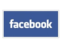 Un milion de utilizatori protestează faţă de noul design al site-ului Facebook