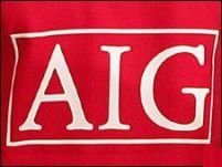 AIG, odată cel mai mare asigurator din lume, în pragul falimentului