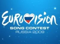 Eurovision 2009. Câştigătorul va fi ales şi cu ajutorul unui juriu