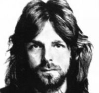 A murit Richard Wright, unul dintre fondatorii Pink Floyd
