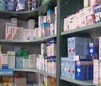 Farmaciştii vor o lege pentru înfiinţarea şi funcţionarea farmaciilor