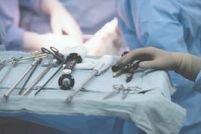 Statele Unite: O famile dă în judecată spitalul pentru pierderea unei... tumori