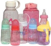 BPA, substanţa chimică din compoziţia plasticului care ar putea provoca boli de inimă