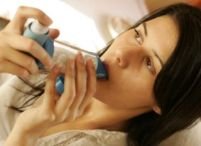 Administrarea paracetamolului  în mod frecvent creşte riscul apariţiei astmului bronşic