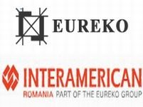 Eureko, acţionarul majoritar al Interamerican România, afectat de criza financiară