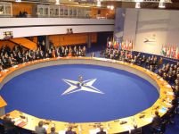 Summitul NATO din aprilie, organizat pe datorie. Parlamentul nu şi-a primit banii