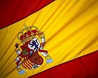 Guvernul spaniol a aprobat planul privind repatrierea voluntară a imigranţilor şomeri
