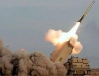 Rusia a testat cu succes o rachetă care poate contracara scutul american 