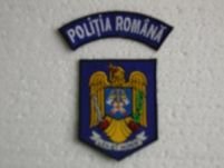 S-au dus pe apa Sâmbetei. Poliţia Română a recuperat numai 10% din bunurile furate în 2007