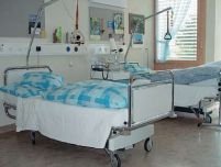 Spitalele din România vor fi reacreditate o dată la cinci ani