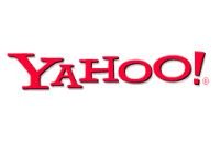 Yahoo pregăteşte un facelift. Utilizatorii vor putea configura ei înşişi pagina principală