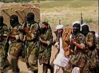 Al-Qaida ameninţă cu atentate de amploare printr-un nou mesaj postat pe internet 