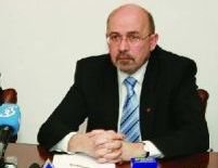 Marko Bela: UDMR ar putea avea 4-5 candidaţi pentru funcţia de premier