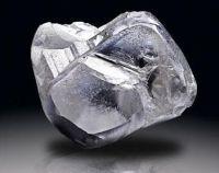 Diamant uriaş descoperit în Africa