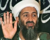 Osama Bin Laden, un poet talentat. Operele sale vor fi publicate săptămâna viitoare