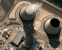 Anchetatori ONU: Siria a ascuns sub beton urmele unui reactor nuclear