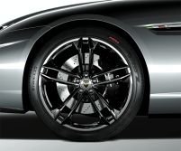 Misterul Lamborghini. Italienii vor prezenta o nouă maşină la Salonul Auto de la Paris