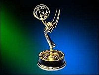 Record de premii pentru un miniserial: John Adams a primit 13 trofee Emmy