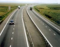 Accident pe autostrada Bucureşti ? Piteşti. Şapte persoane au fost rănite