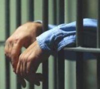 Român condamnat la 20 de ani de închisoare, în Italia, pentru complicitate la omor