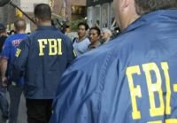 AIG, Lehmann Brothers, Fannie Mae şi Freddie Mac, anchetate de FBI pentru suspiciuni de fraudă