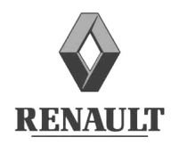 Renault România estimează o cifră de afaceri de 3 miliarde euro, în 2008