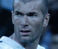 ?Zidane, o viaţă secretă?. Faţa ascunsă a celui mai mare jucător din fotbalul modern