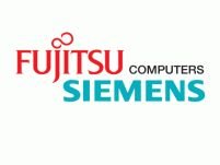 Zile numărate pentru consorţiul Fujitsu Siemens. Nemţii, pregătiţi să vândă