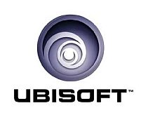 Producătorul de jocuri Ubisoft va investi până la 10 milioane de euro în studioul de la Craiova