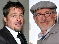 Spielberg a donat 100.000 de dolari pentru a susţine căsătoriile între persoanele de acelaşi sex