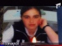 Baia Mare. O tânără a murit, după ce medicii au refuzat să o interneze (VIDEO)