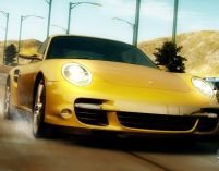 A fost lansat primul trailer gameplay Need For Speed-Undercover