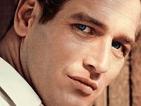 A murit actorul Paul Newman