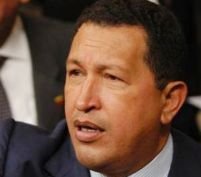Hugo Chavez anunţă: Venezuela va avea reactor nuclear