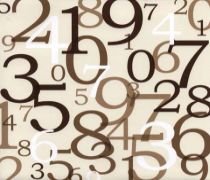 Matematicienii americani au descoperit primul număr prim cu 13 milioane de cifre