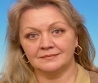 Deputata Daniela Buruiană va fi cercetată pentru fals în declaraţii