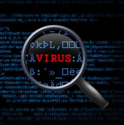 Limbo, noul virus de tip "troian" face ravagii pe internet