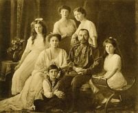 Ultimul ţar al Rusiei, Nicolae al II-lea, reabilitat de Curtea Supremă de la Moscova