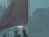 Ziua naţională a Chinei. Zeci de mii de oameni au urmărit hipnotizaţi parada din Tienanmen (VIDEO)