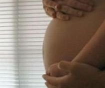 Comisia Europeană propune prelungirea duratei concediilor de maternitate