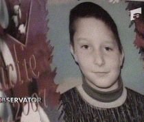 Hunedoara. Un nou caz de neglijenţă a medicilor a dus la moartea unui băieţel de 10 ani (VIDEO)