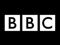 BBC avea pregătit încă din anii '70 un mesaj difuzabil în caz de atac nuclear