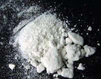 Bulgaria: 20 de kilograme de cocaină au fost confiscate, iar traficantul a fost arestat